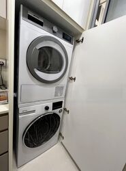 Mont Botanik Residence  (D23), Condominium #456459971